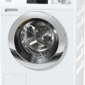 Miele WEI335 XL WPS wasmachine