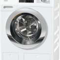 Miele WEI775 XL WPS wasmachine