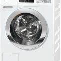 Miele WEJ135WPS wasmachine