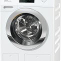 Miele WER875WPS wasmachine