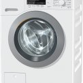 Miele WKB120WCS wasmachine 