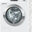 Miele WKE130 WPS wasmachine