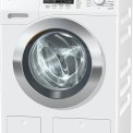 Miele WKH272WPS wasmachine