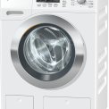 Miele WKM132 WPS wasmachine