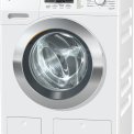 Miele WKR771WPS wasmachine
