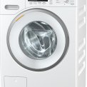 Miele WMB 120 WCS wasmachine 