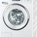 Miele WMF 121 WCS wasmachine