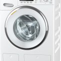 Miele WMH262WPS wasmachine