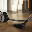 Miele Boost CX1 Allergy stofzuiger