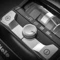 Miele Boost CX1 obsidiaan zwart - compacte stofzuiger zonder zak