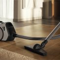 Miele Boost CX1 Parquet 125 Gala stofzuiger