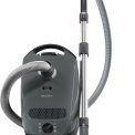 Miele Classic C1 ParquetXL PowerLine stofzuiger