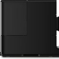Miele CM5310 Obsidiaanzwart koffiemachine