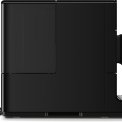 Miele CM5410 Obsidiaanzwart koffiemachine5