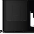 Miele CM6160 vrijstaande koffiemachine - Obsidiaanzwart 