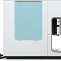 Miele CM7350 Briljantwit koffiemachine