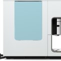 Miele CM7550 Briljantwit - vrijstaande koffiemachine