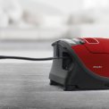 Miele Complete C3 Cat & Dog Flex PowerLine stofzuiger