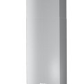 Miele DAW1620 Active - wand afzuigkap - 60 cm