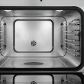 Miele DG7440 inbouw stoomoven met DualSteam