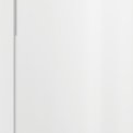 Miele FN4322D WS vrieskast / vriezer - nofrost