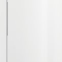 Miele FN4372D Ws vrieskast / vriezer - hoog kastmodel