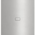 Miele FN4372E ws vrijstaande vrieskast / vriezer met 7 laden