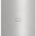 Miele FN4772E Ws vrieskast / vriezer - no-frost