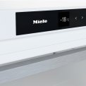 Miele FN 4312 D ws vrieskast / vriezer - nofrost - wit