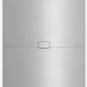 Miele FN 4312 D ws vrieskast / vriezer - nofrost - wit