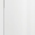 Miele FN 4312 D ws vrieskast / vriezer - nofrost - wit