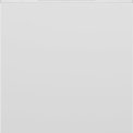Miele G5132i Brws inbouw vaatwasser - wit bedieningspaneel