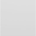 MIELE G5740 Sci Brws inbouw vaatwasser - 45 sm - wit bedieningspaneel