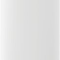 Miele G5740 Sci Clst smalle inbouw vaatwasser - 45 cm - rvs bedieningspaneel