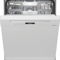 Miele G7110 SC AutoDos vaatwasser