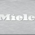Miele G7161 SCVI inbouw vaatwasser met besteklade en AutoDos