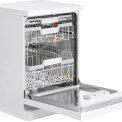 Miele G 7222 SC BW vaatwasser