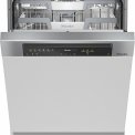Miele G7423 SCI inbouw vaatwasser met AutoDos