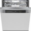 Miele G7423 SCI inbouw vaatwasser met AutoDos