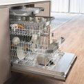 Miele G7980SCVi K2O inbouw vaatwasser met Knock2Open en AutoDose