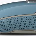 Miele Guard L1 Nordicblauw stofzuiger