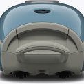 Miele Guard L1 Nordicblauw stofzuiger