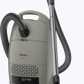 Miele Guard M1 Silence Grafietgrijs stofzuiger
