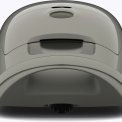Miele Guard M1 Silence Grafietgrijs stofzuiger