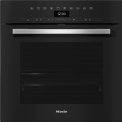 Miele H7365BP inbouw oven met pyrolyse en bratometer