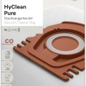 Miele HyClean Pure CO stofzuigerzakken