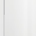 Miele K4343ED ws koelkast wit - 165 cm. hoog