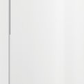 Miele K4343ED ws koelkast wit - 165 cm. hoog