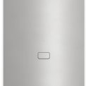 Miele K4373ED ws koelkast / koeler - 185 cm. hoog