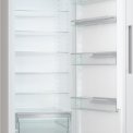 Miele K4373ED ws koelkast / koeler - 185 cm. hoog